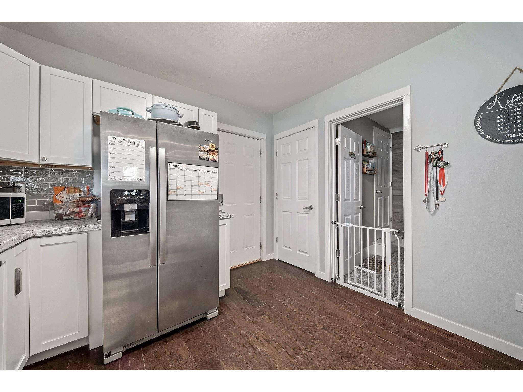 1805 Omaha Street Eau Claire WI 54703 1601783 image25