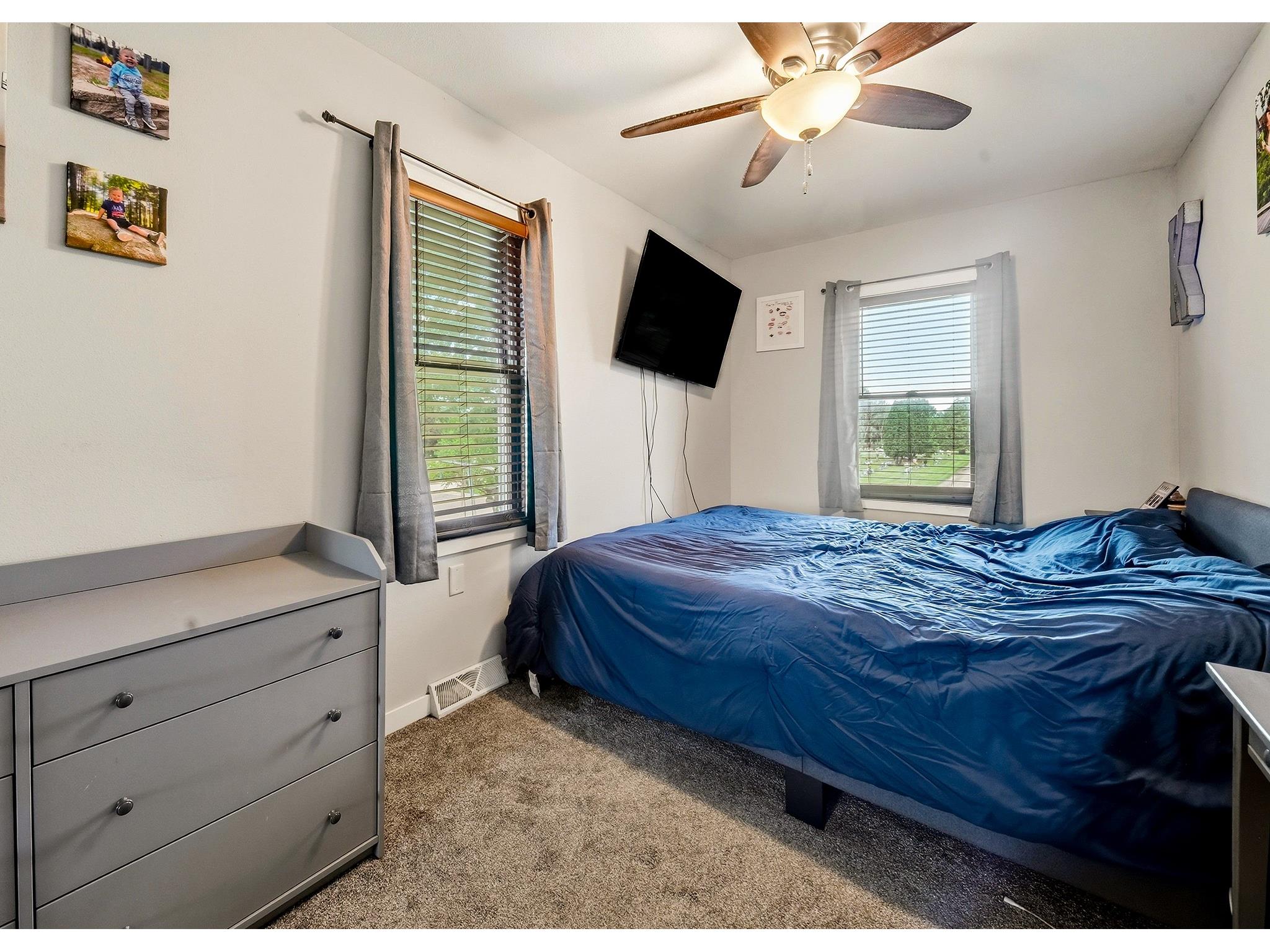 1805 Omaha Street Eau Claire WI 54703 1601783 image26