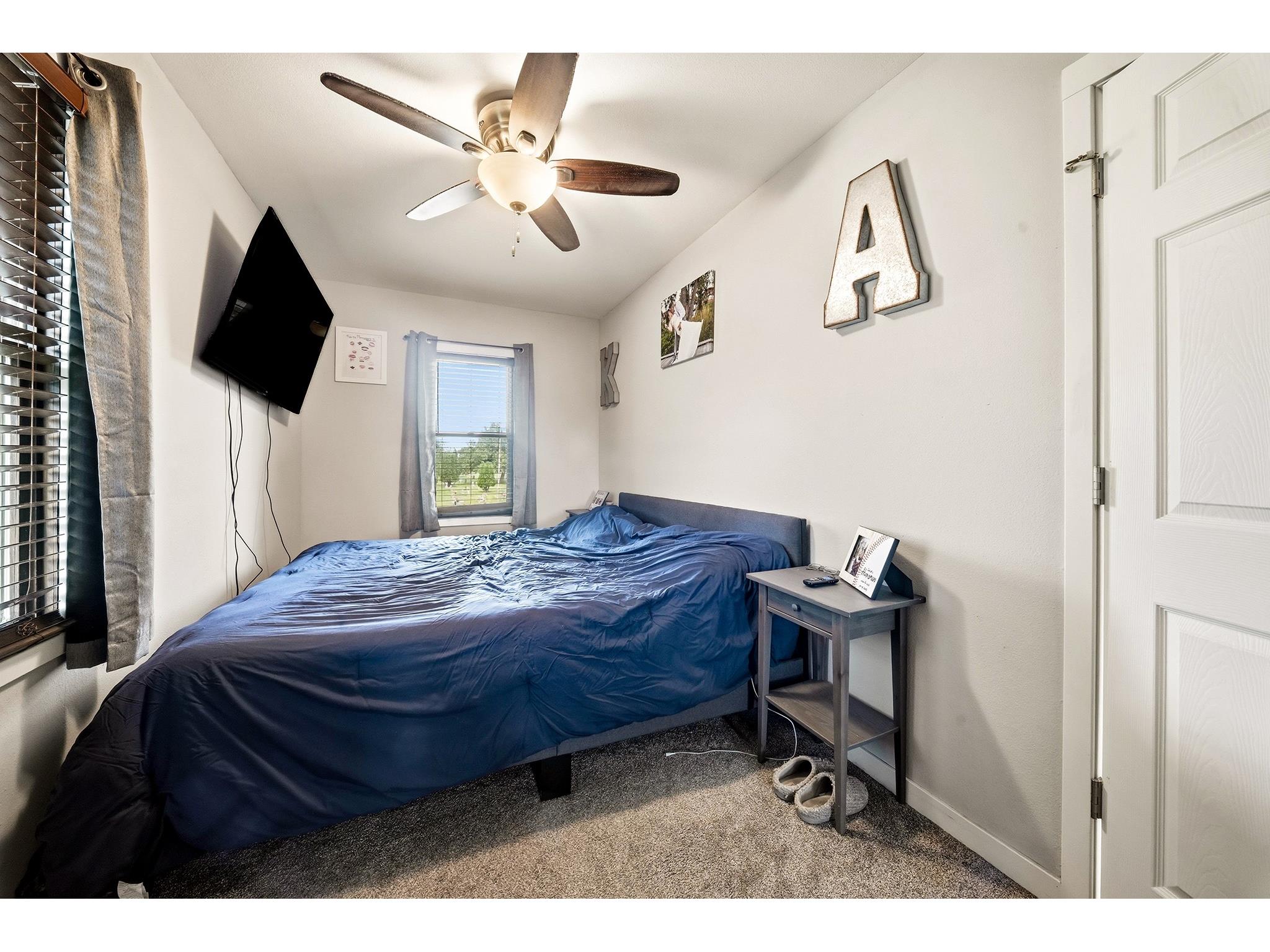 1805 Omaha Street Eau Claire WI 54703 1601783 image27
