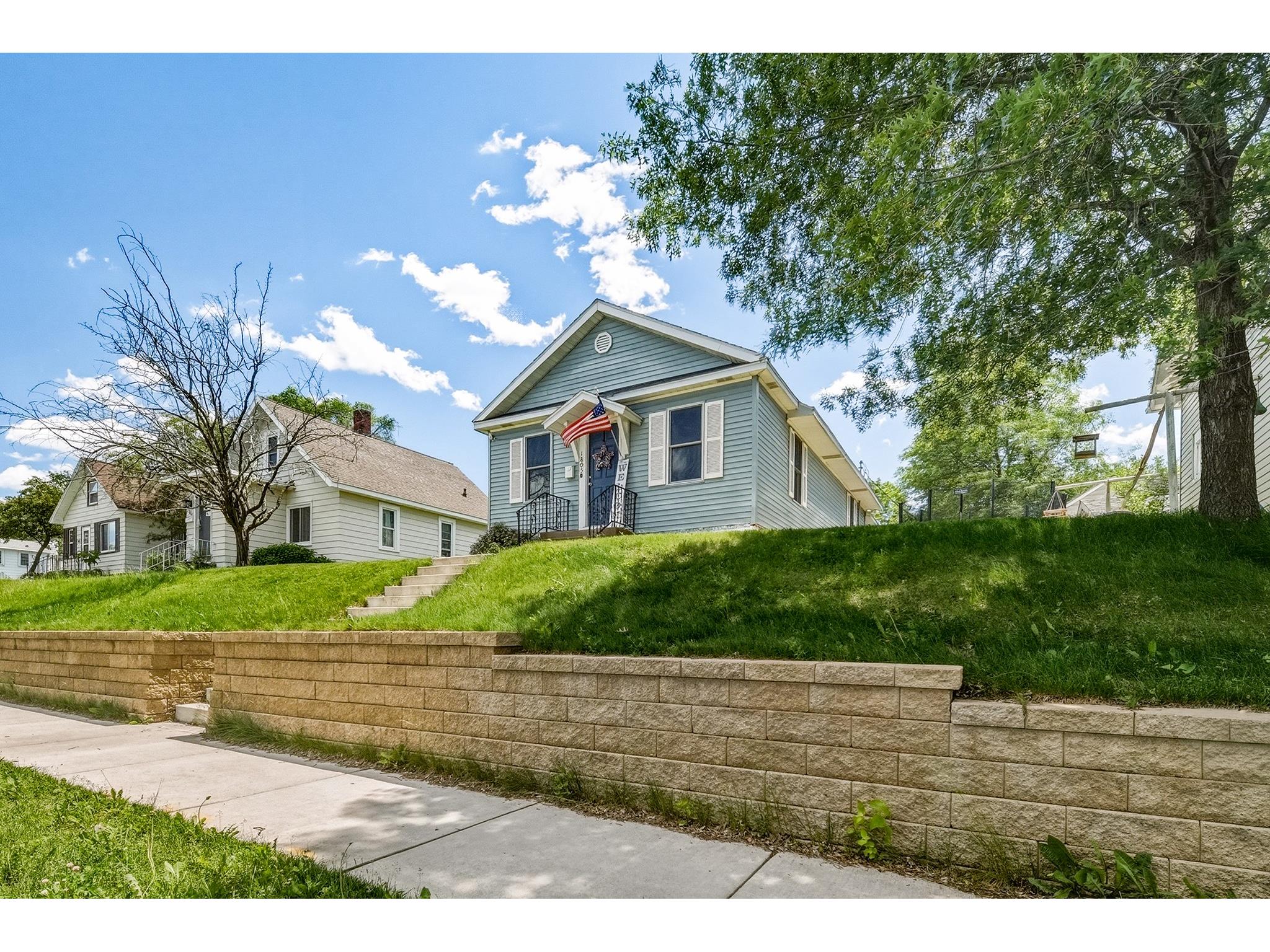 1805 Omaha Street Eau Claire WI 54703 1601783 image3