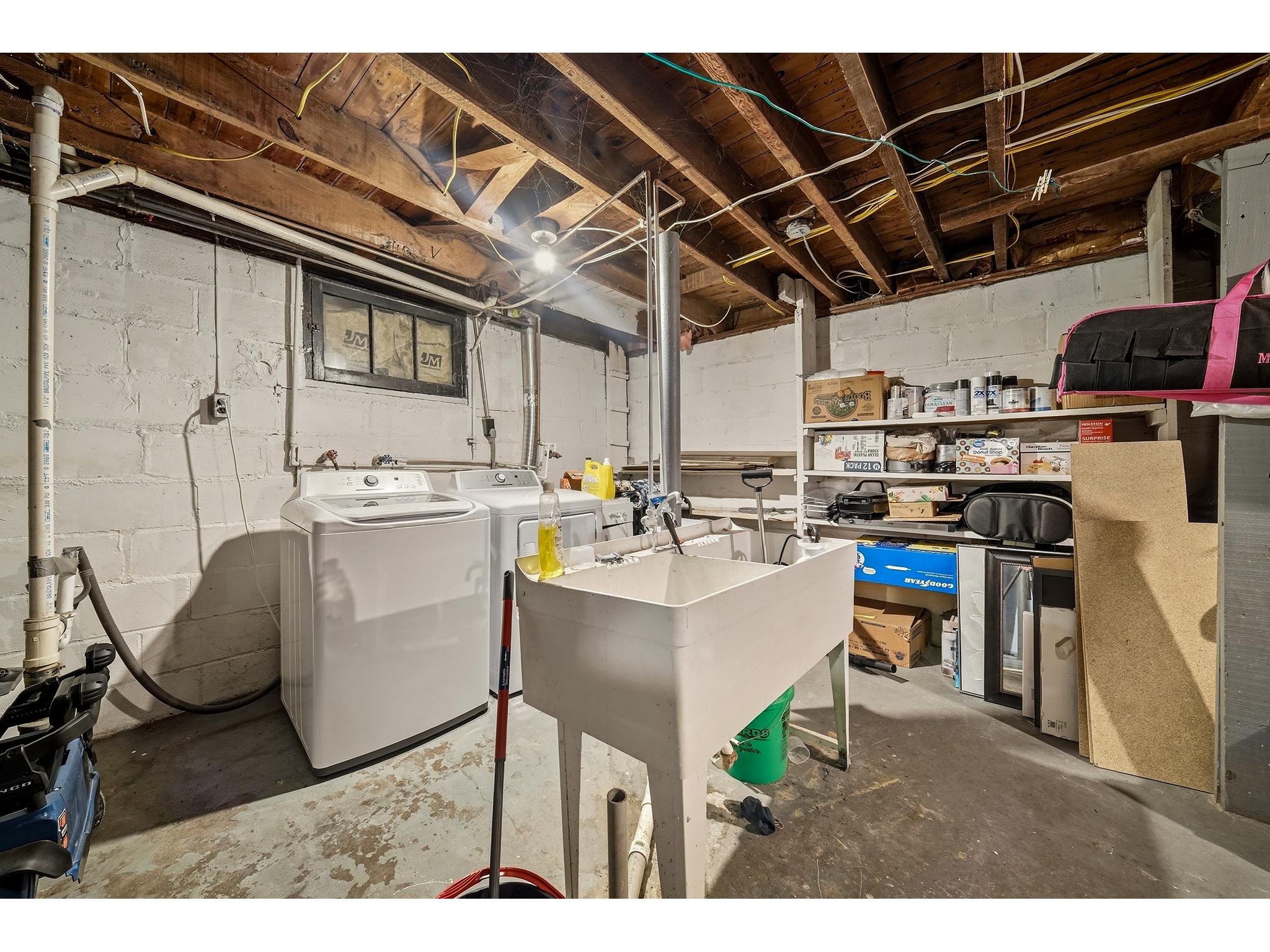 1805 Omaha Street Eau Claire WI 54703 1601783 image30