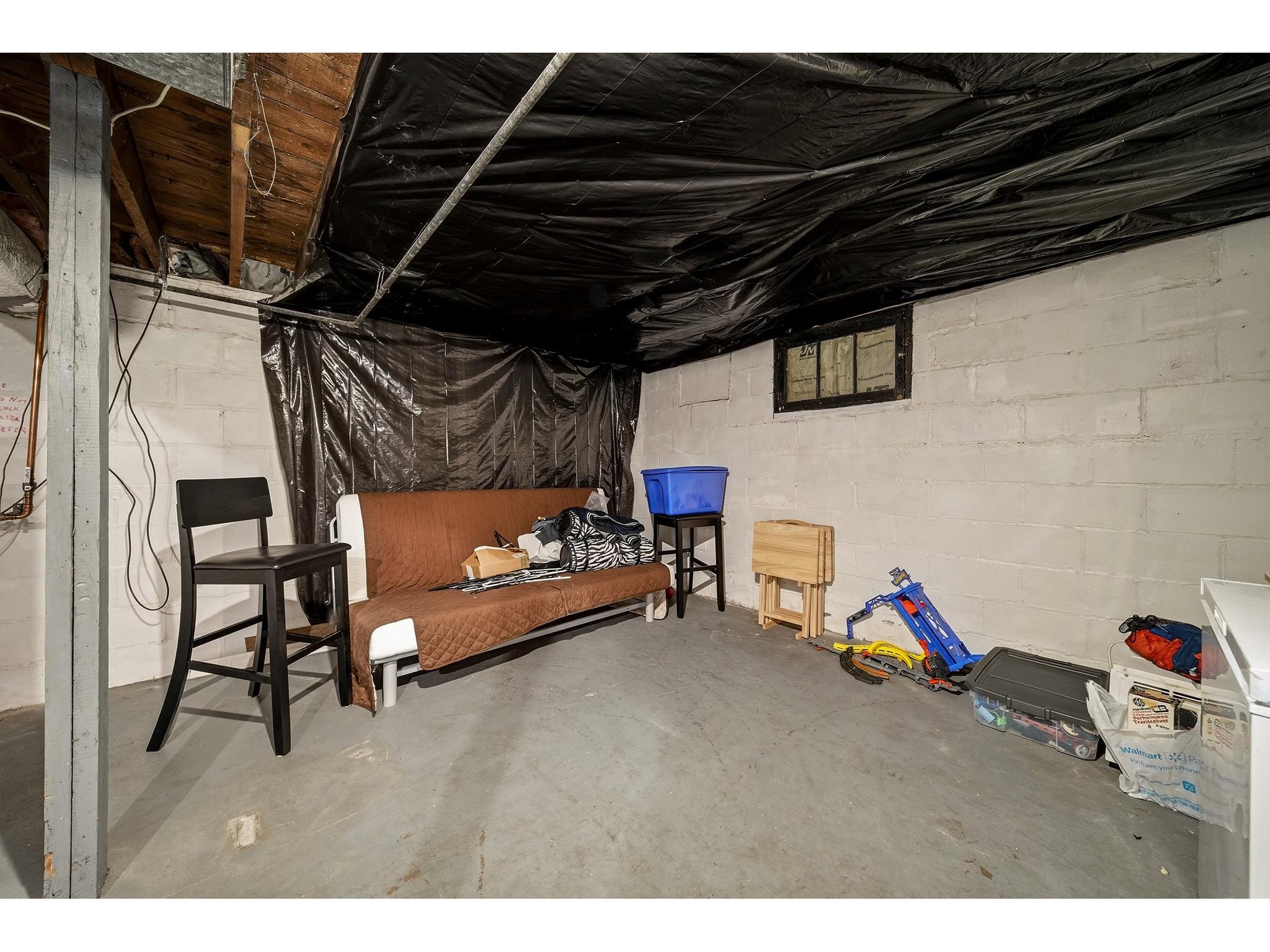 1805 Omaha Street Eau Claire WI 54703 1601783 image31