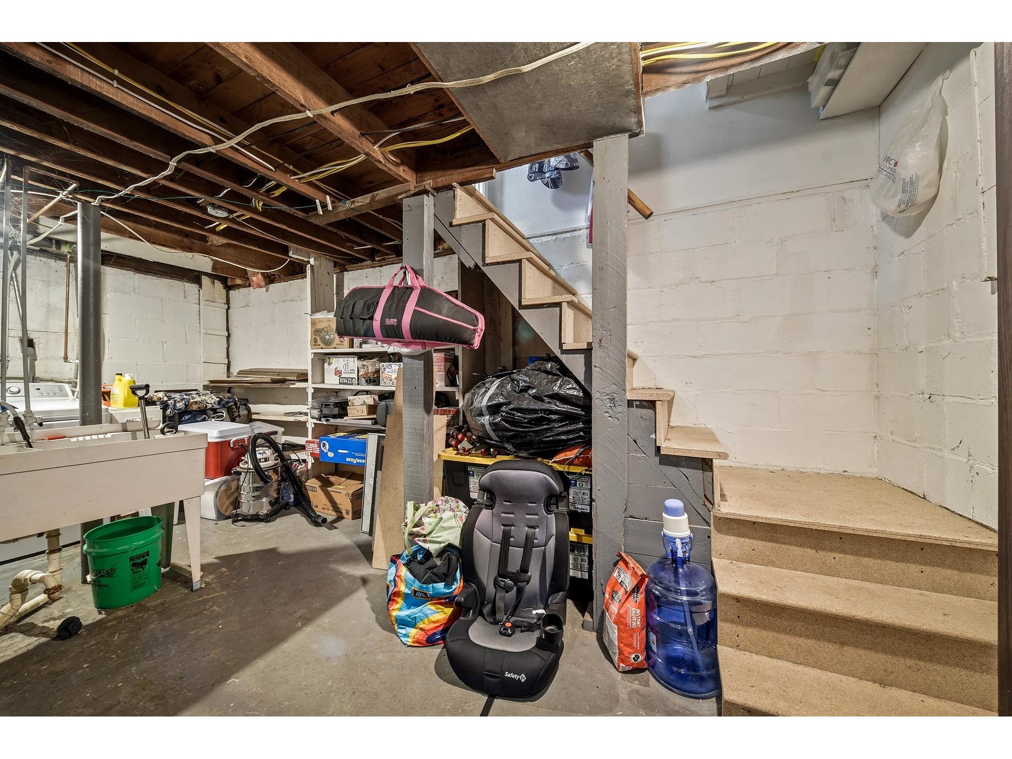 1805 Omaha Street Eau Claire WI 54703 1601783 image33