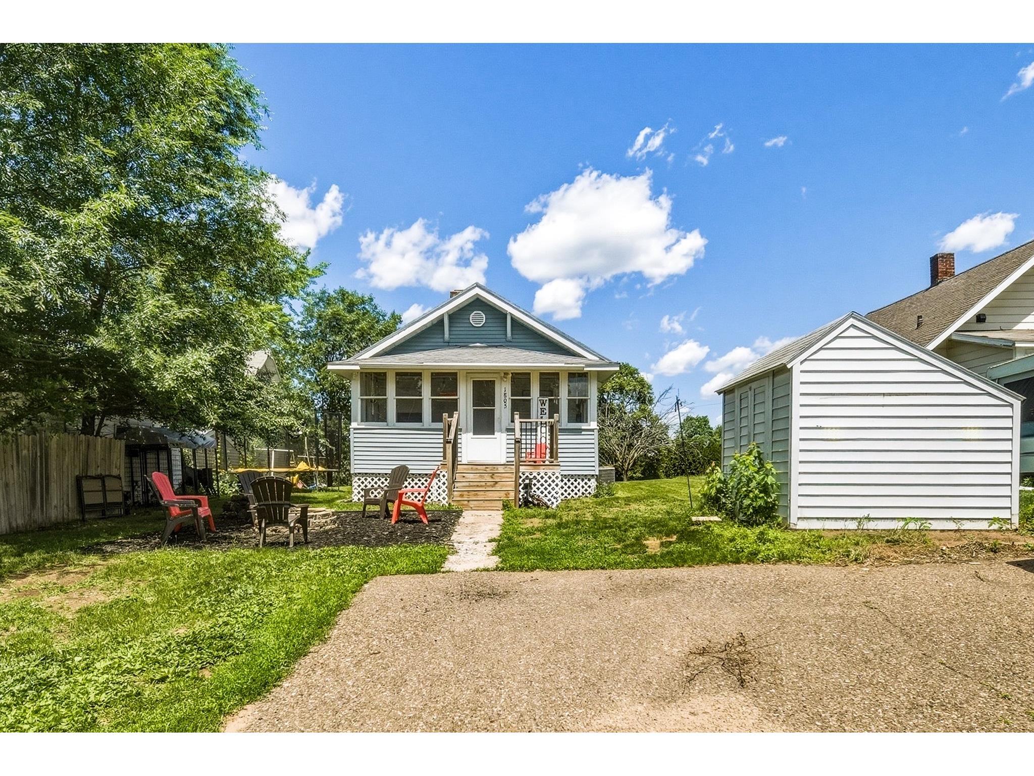 1805 Omaha Street Eau Claire WI 54703 1601783 image4