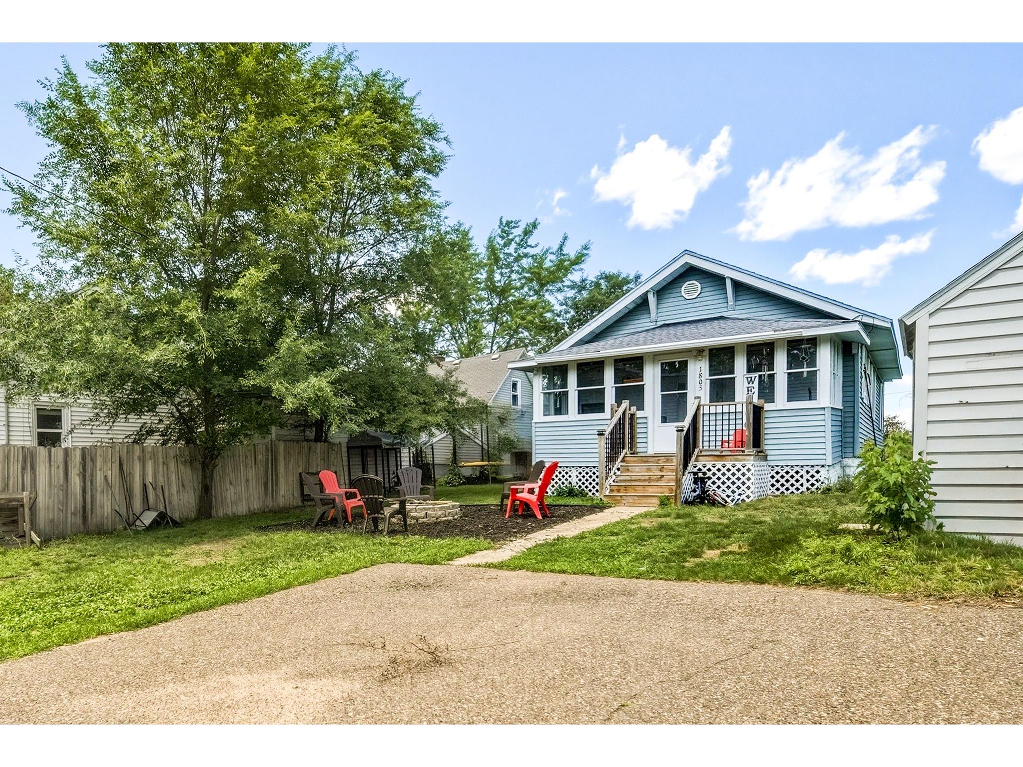 1805 Omaha Street Eau Claire WI 54703 1601783 image5