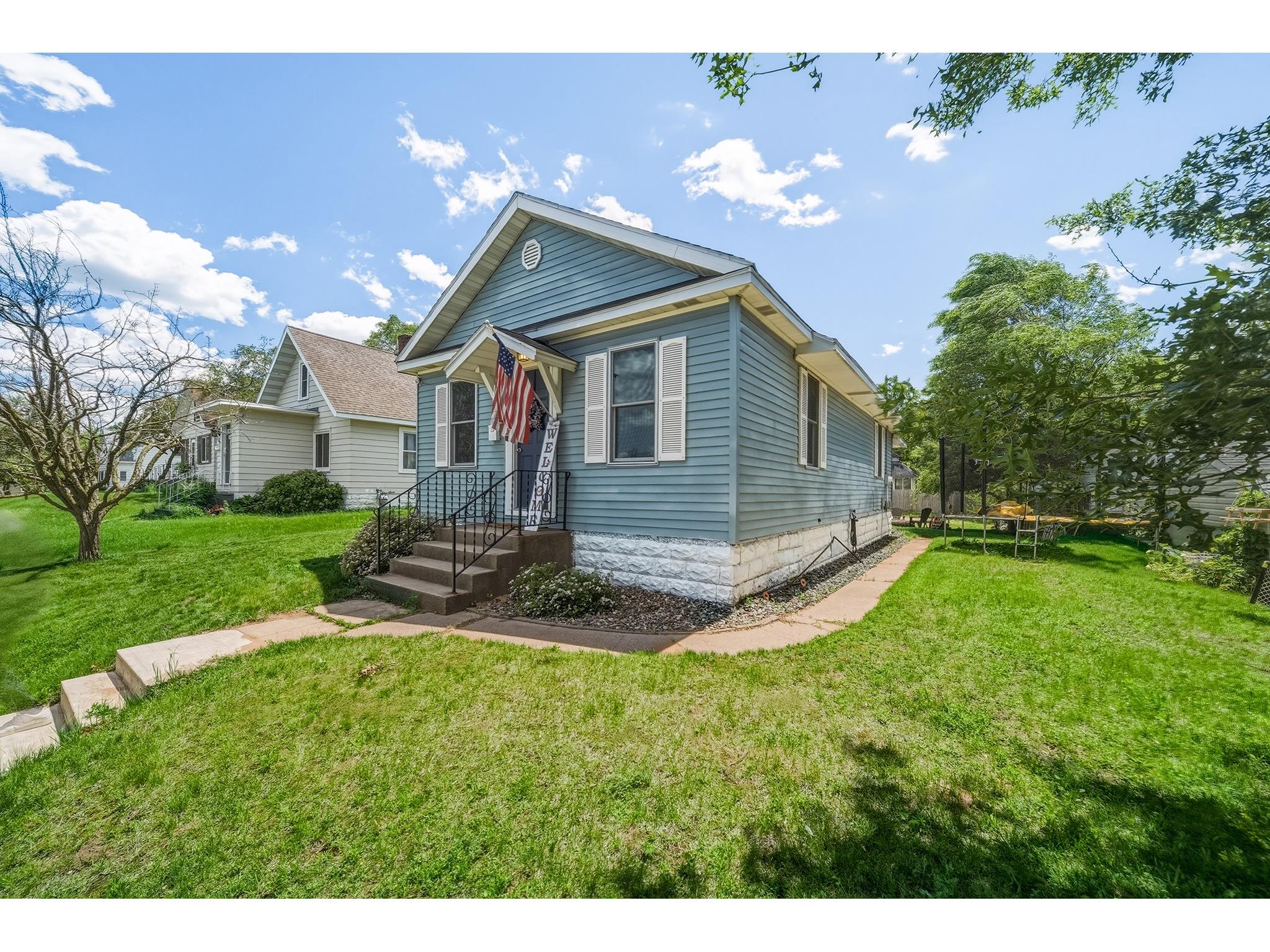 1805 Omaha Street Eau Claire WI 54703 1601783 image6