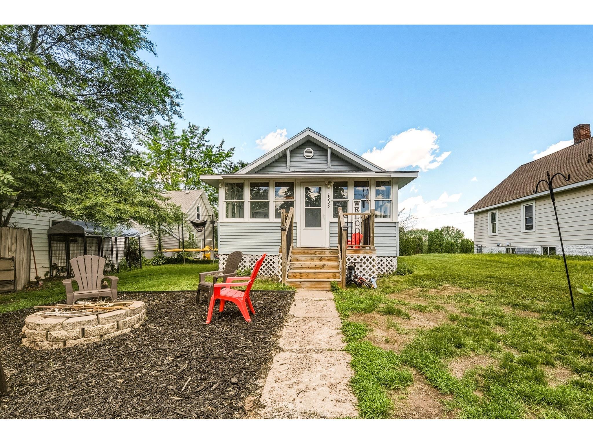 1805 Omaha Street Eau Claire WI 54703 1601783 image7