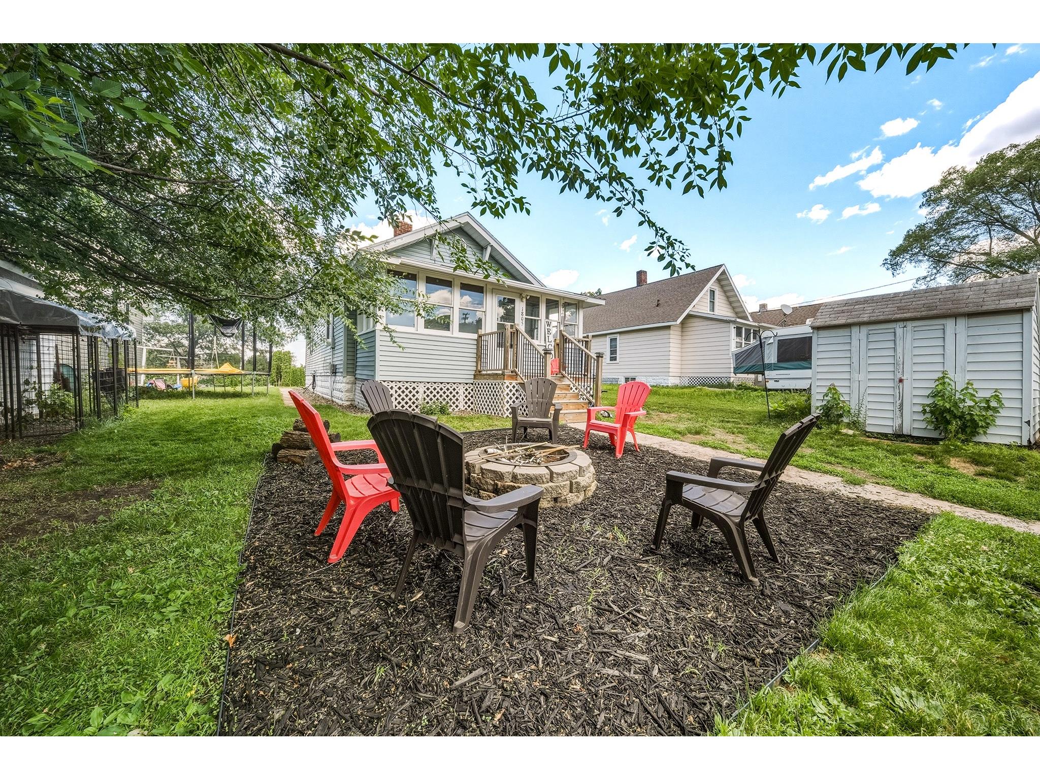 1805 Omaha Street Eau Claire WI 54703 1601783 image8