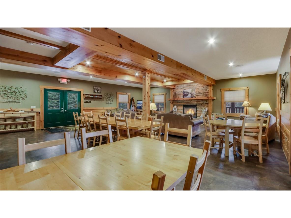 18059 County Highway Oo Chippewa Falls WI 54729 1587466 image11