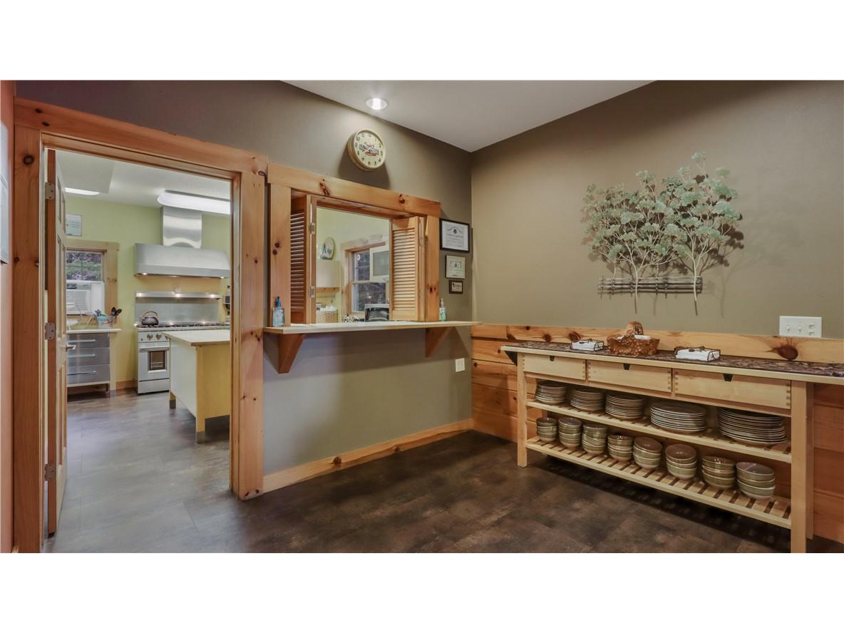 18059 County Highway Oo Chippewa Falls WI 54729 1587466 image13