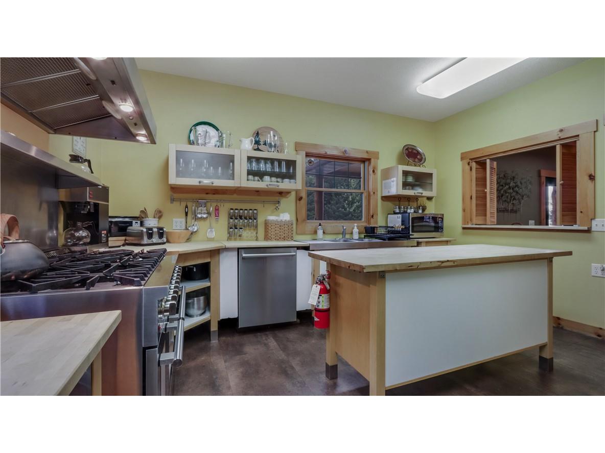 18059 County Highway Oo Chippewa Falls WI 54729 1587466 image15