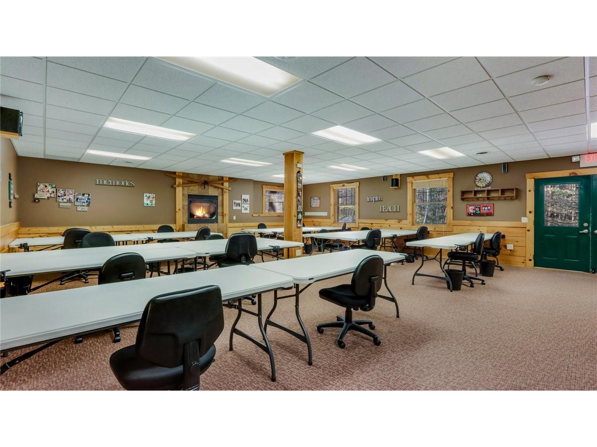 18059 County Highway Oo Chippewa Falls WI 54729 1587466 image17