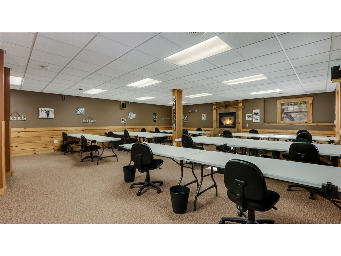 18059 County Highway Oo Chippewa Falls WI 54729 1587466 image19