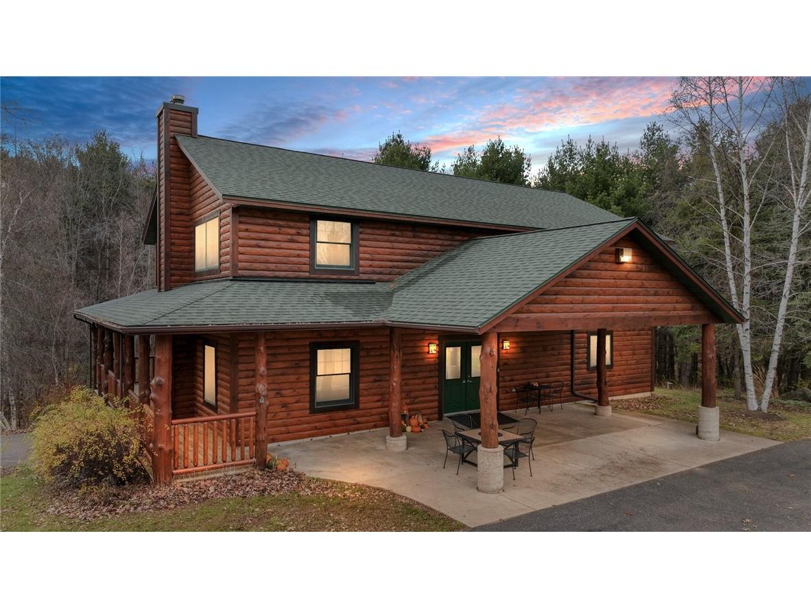 18059 County Highway Oo Chippewa Falls WI 54729 1587466 image2