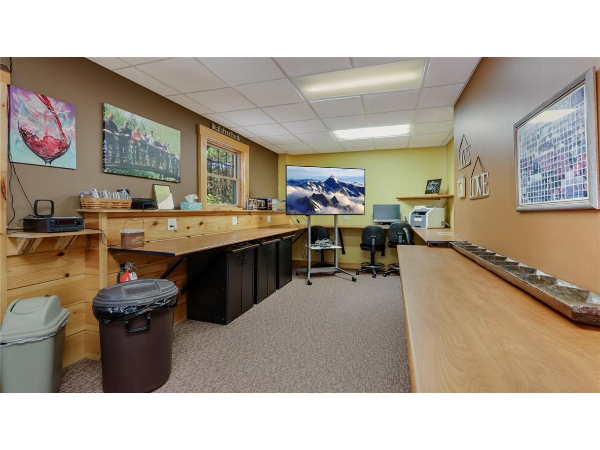 18059 County Highway Oo Chippewa Falls WI 54729 1587466 image20