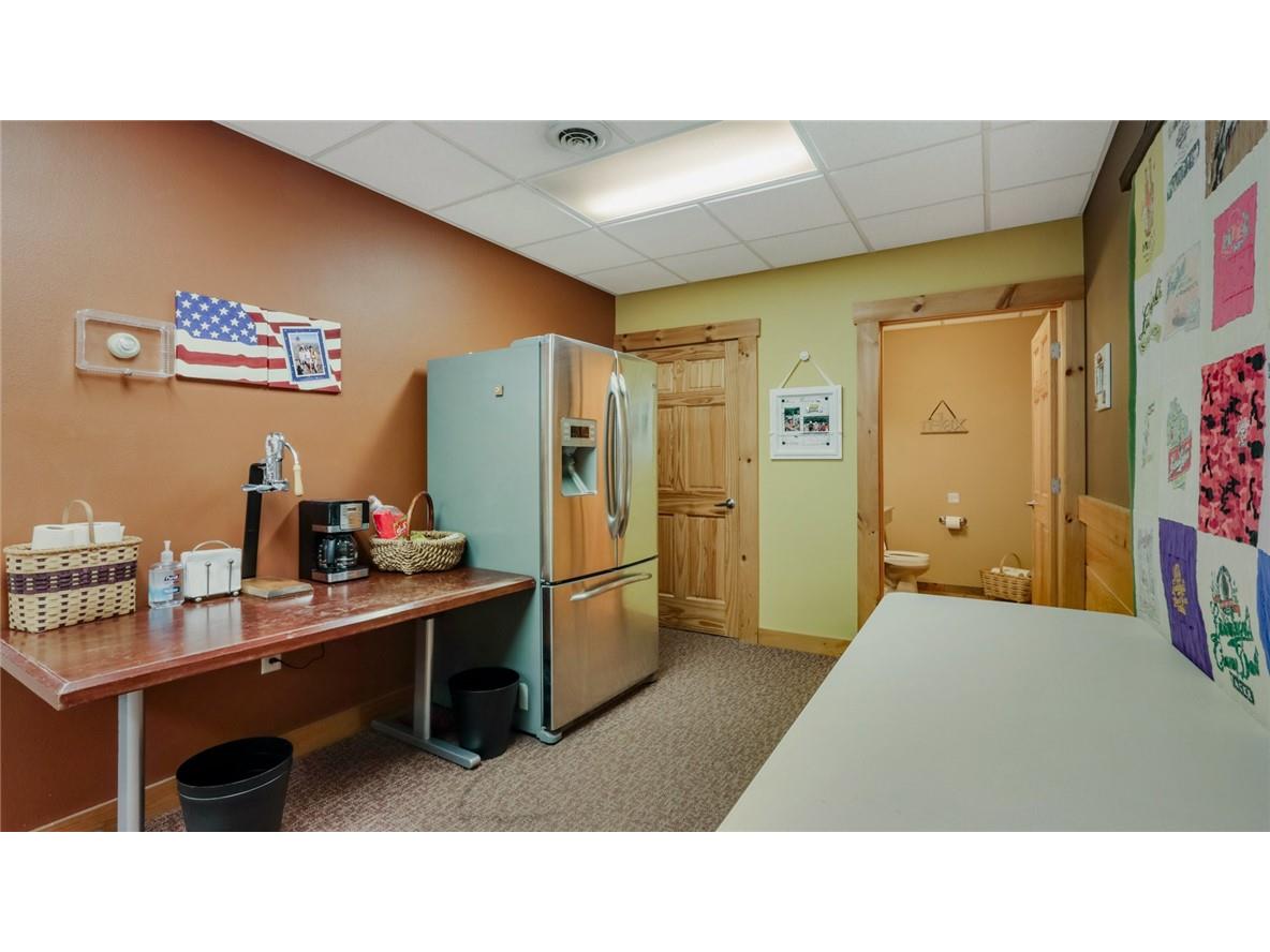 18059 County Highway Oo Chippewa Falls WI 54729 1587466 image21