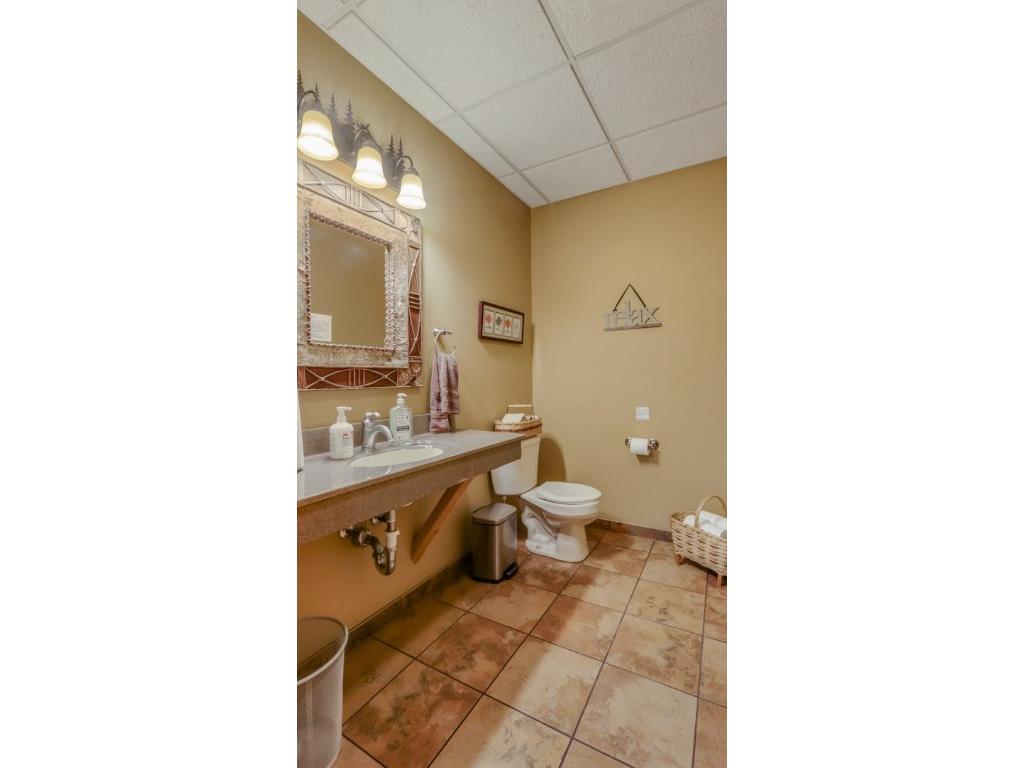 18059 County Highway Oo Chippewa Falls WI 54729 1587466 image23