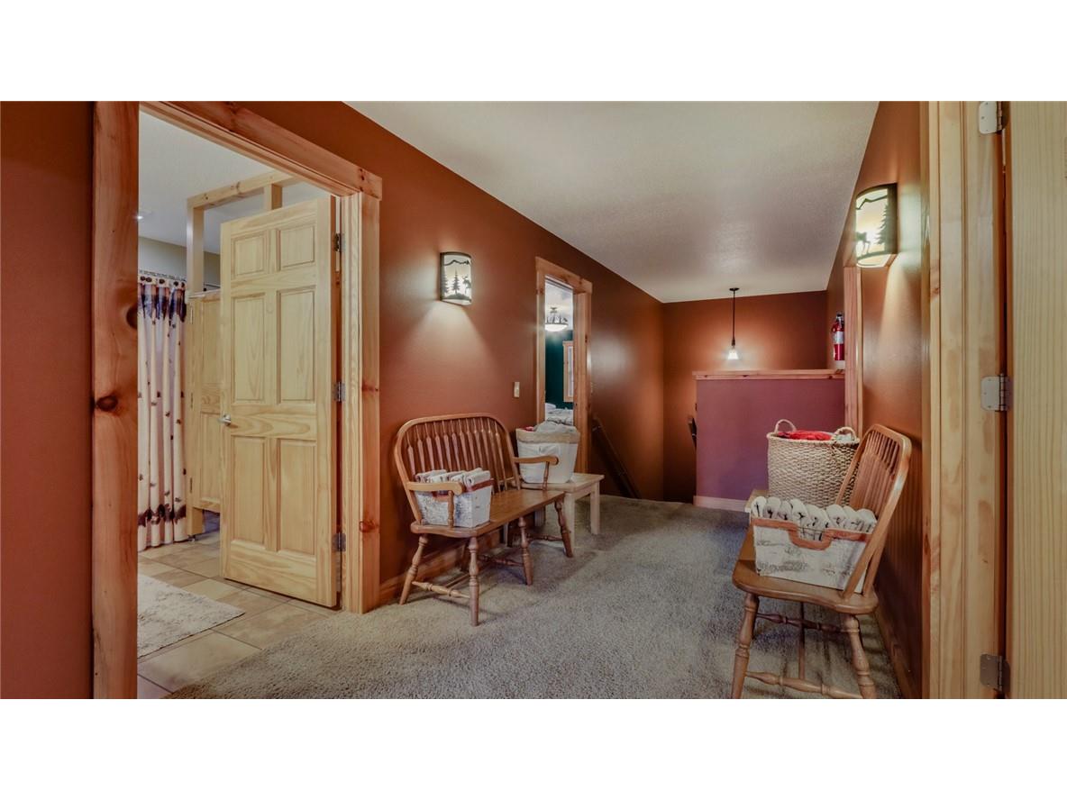 18059 County Highway Oo Chippewa Falls WI 54729 1587466 image24