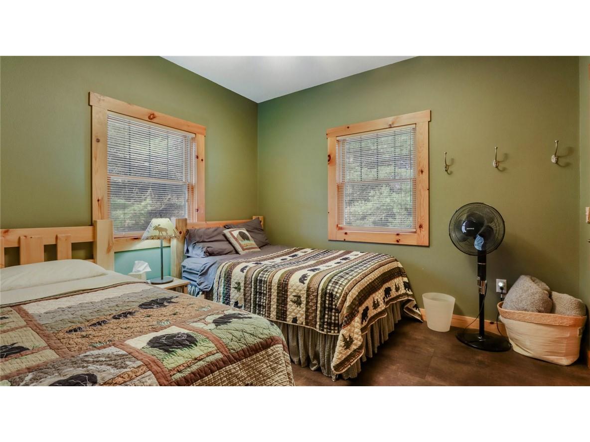 18059 County Highway Oo Chippewa Falls WI 54729 1587466 image25