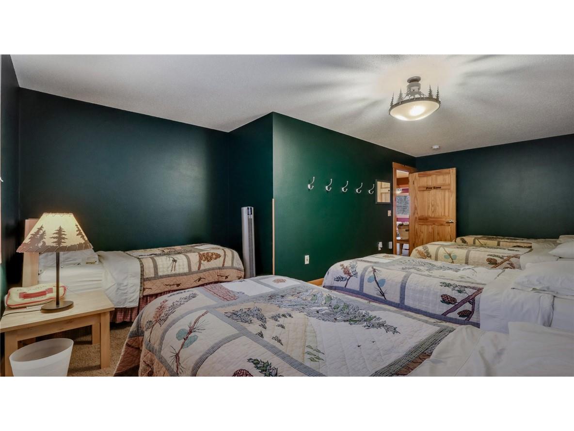 18059 County Highway Oo Chippewa Falls WI 54729 1587466 image27