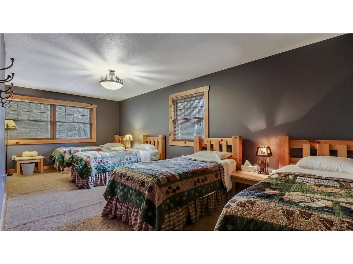 18059 County Highway Oo Chippewa Falls WI 54729 1587466 image28