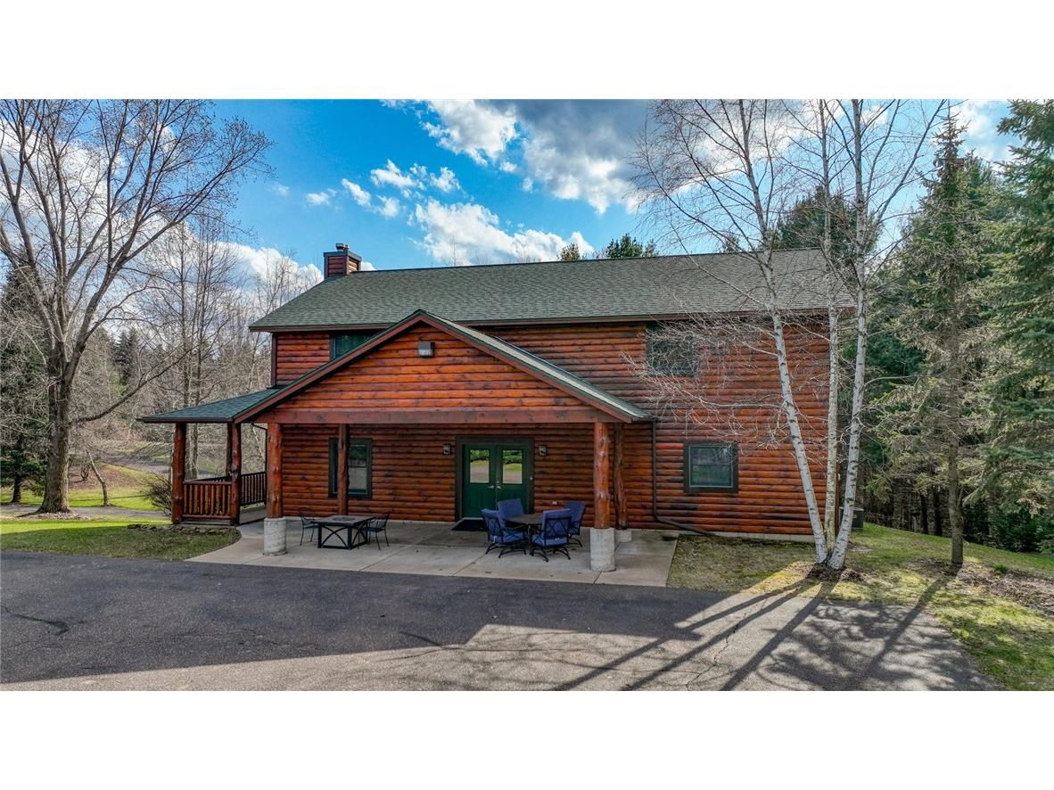 18059 County Highway Oo Chippewa Falls WI 54729 1587466 image3