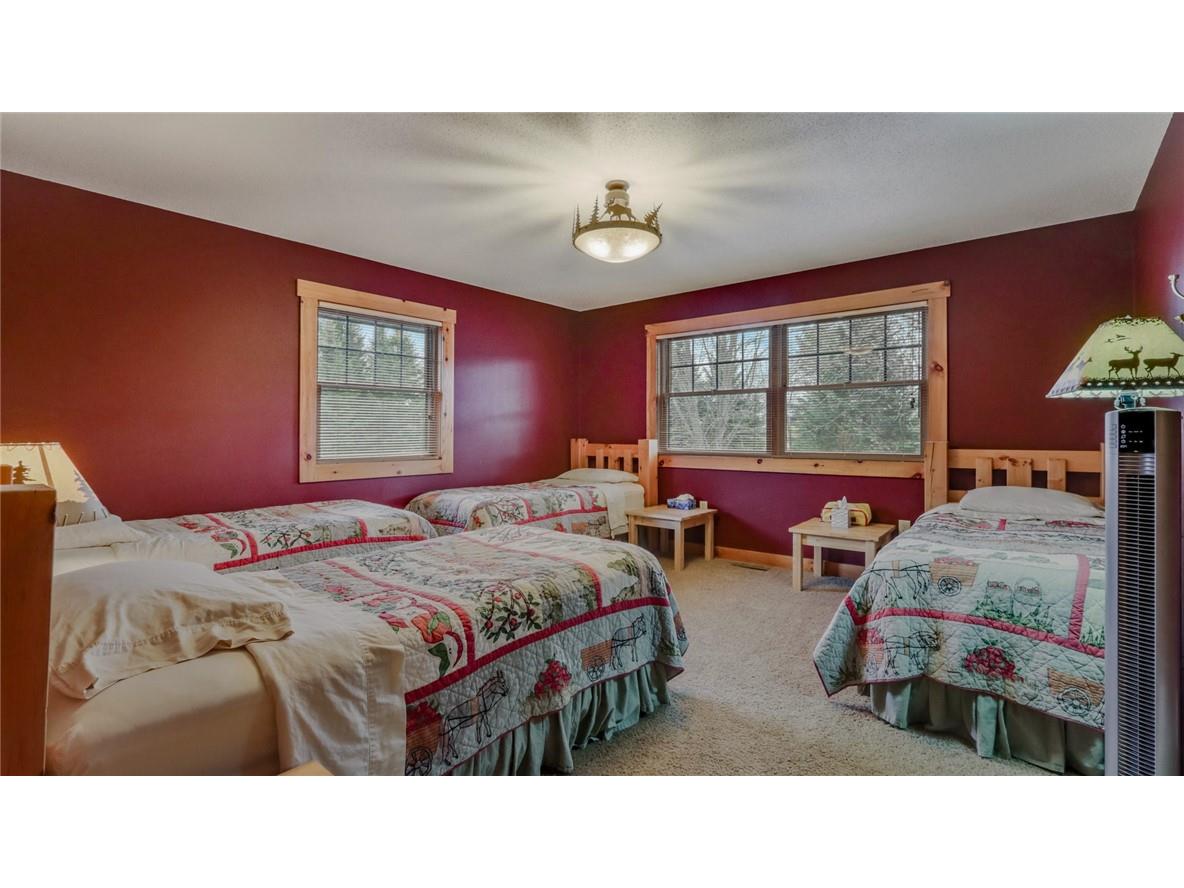 18059 County Highway Oo Chippewa Falls WI 54729 1587466 image31