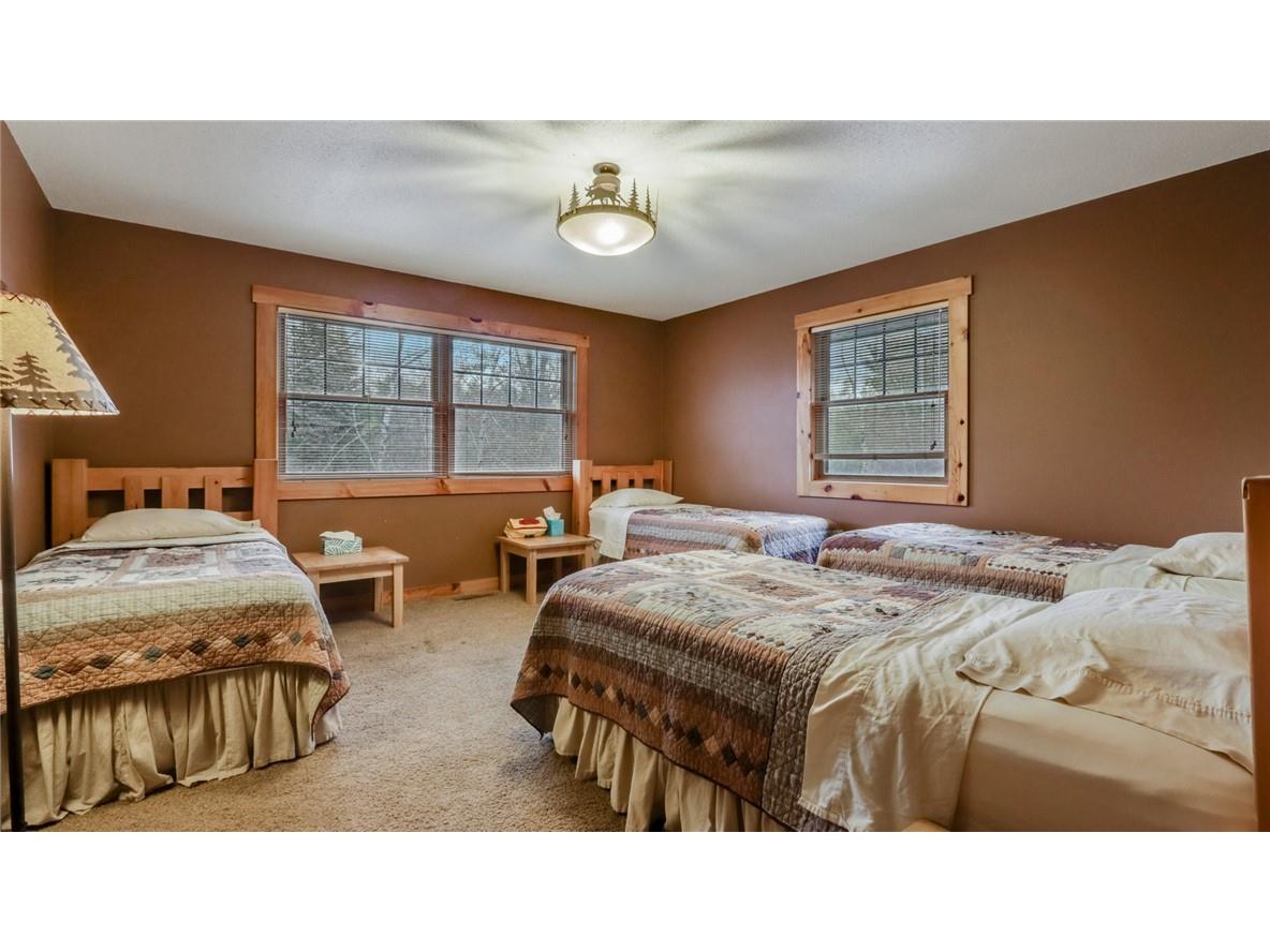 18059 County Highway Oo Chippewa Falls WI 54729 1587466 image32