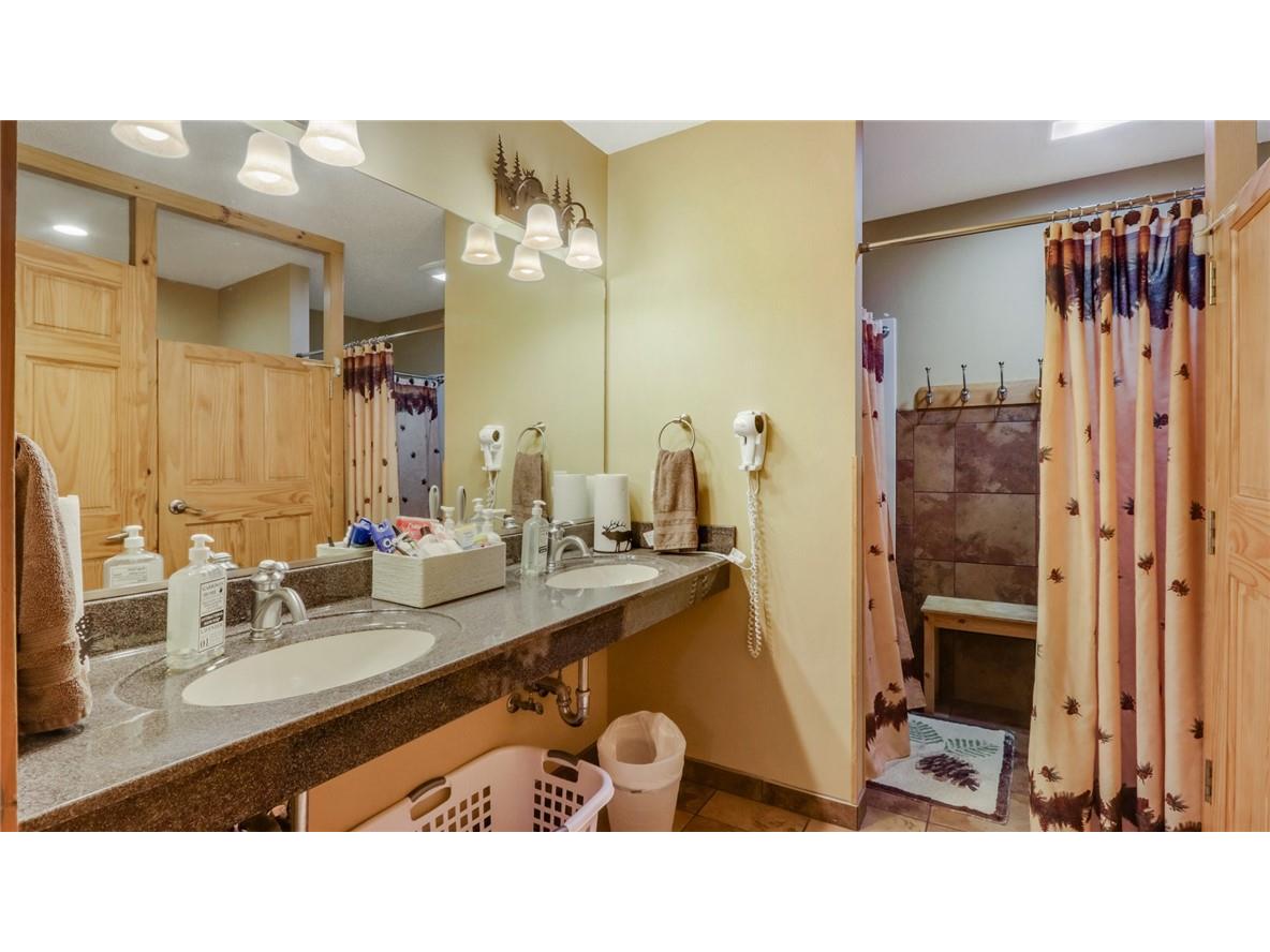 18059 County Highway Oo Chippewa Falls WI 54729 1587466 image33