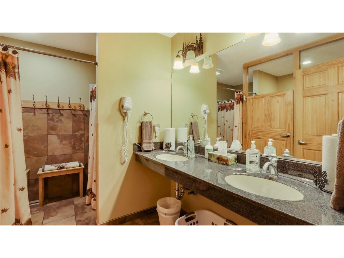 18059 County Highway Oo Chippewa Falls WI 54729 1587466 image34