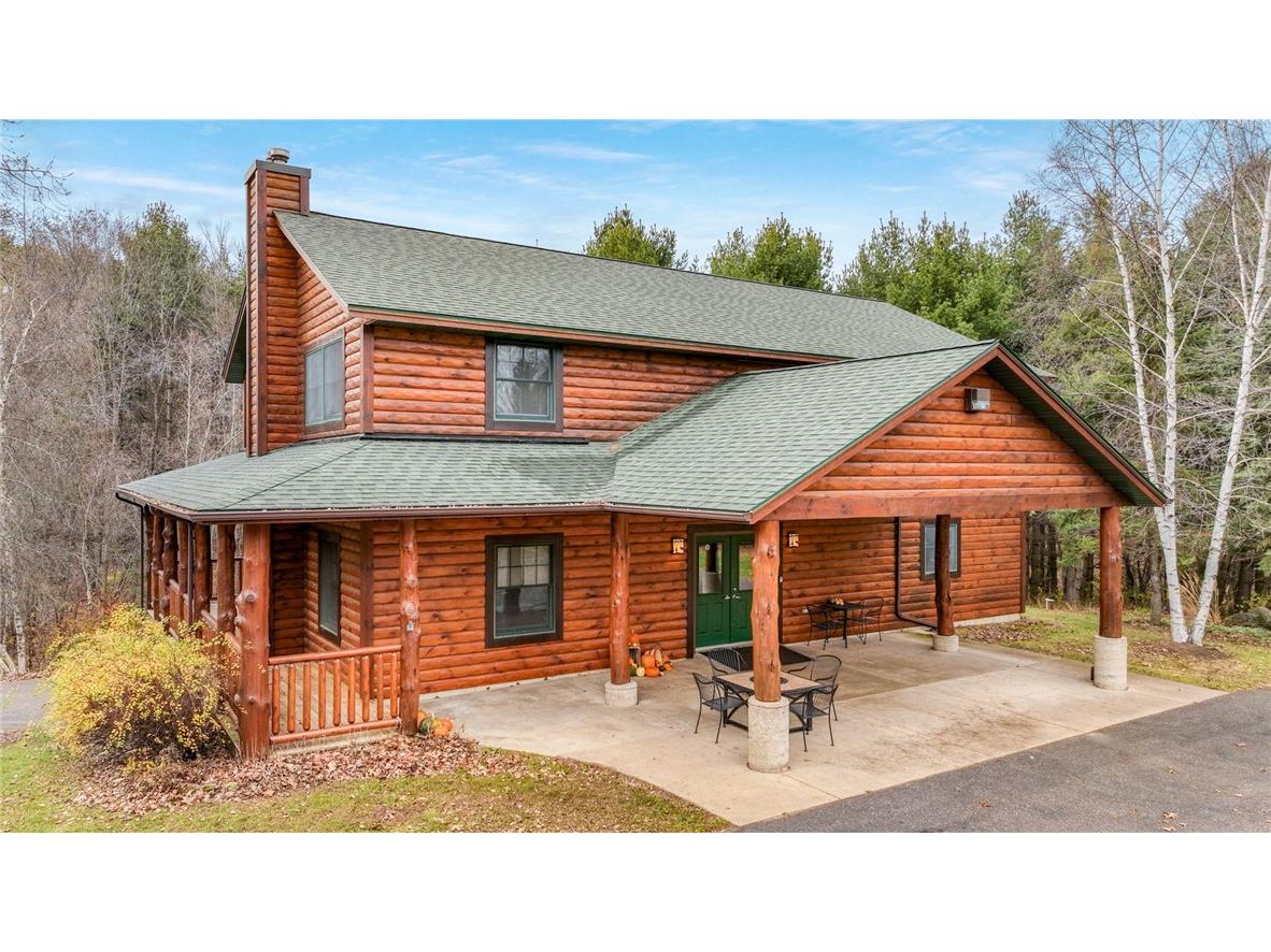 18059 County Highway Oo Chippewa Falls WI 54729 1587466 image36