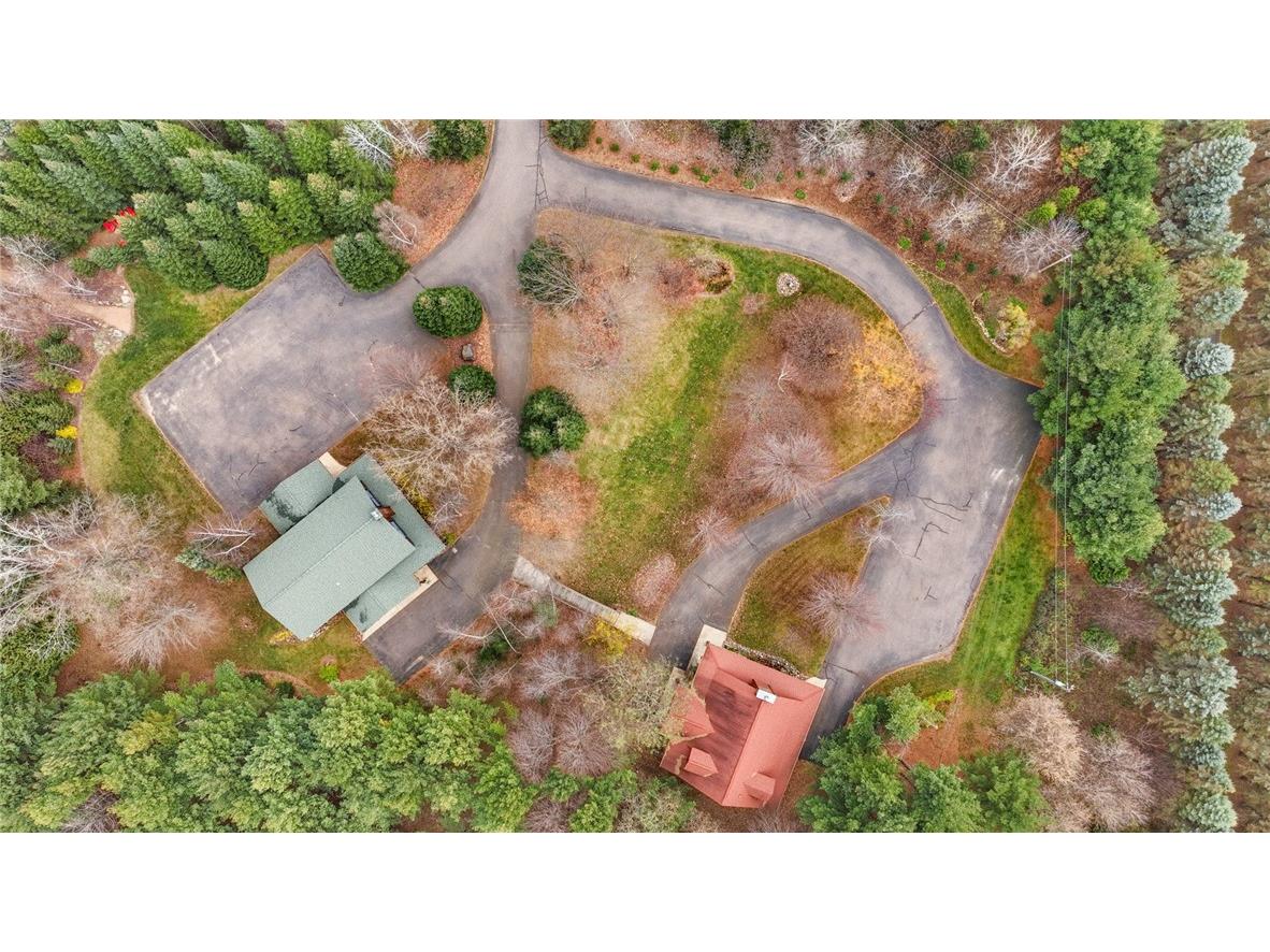 18059 County Highway Oo Chippewa Falls WI 54729 1587466 image37