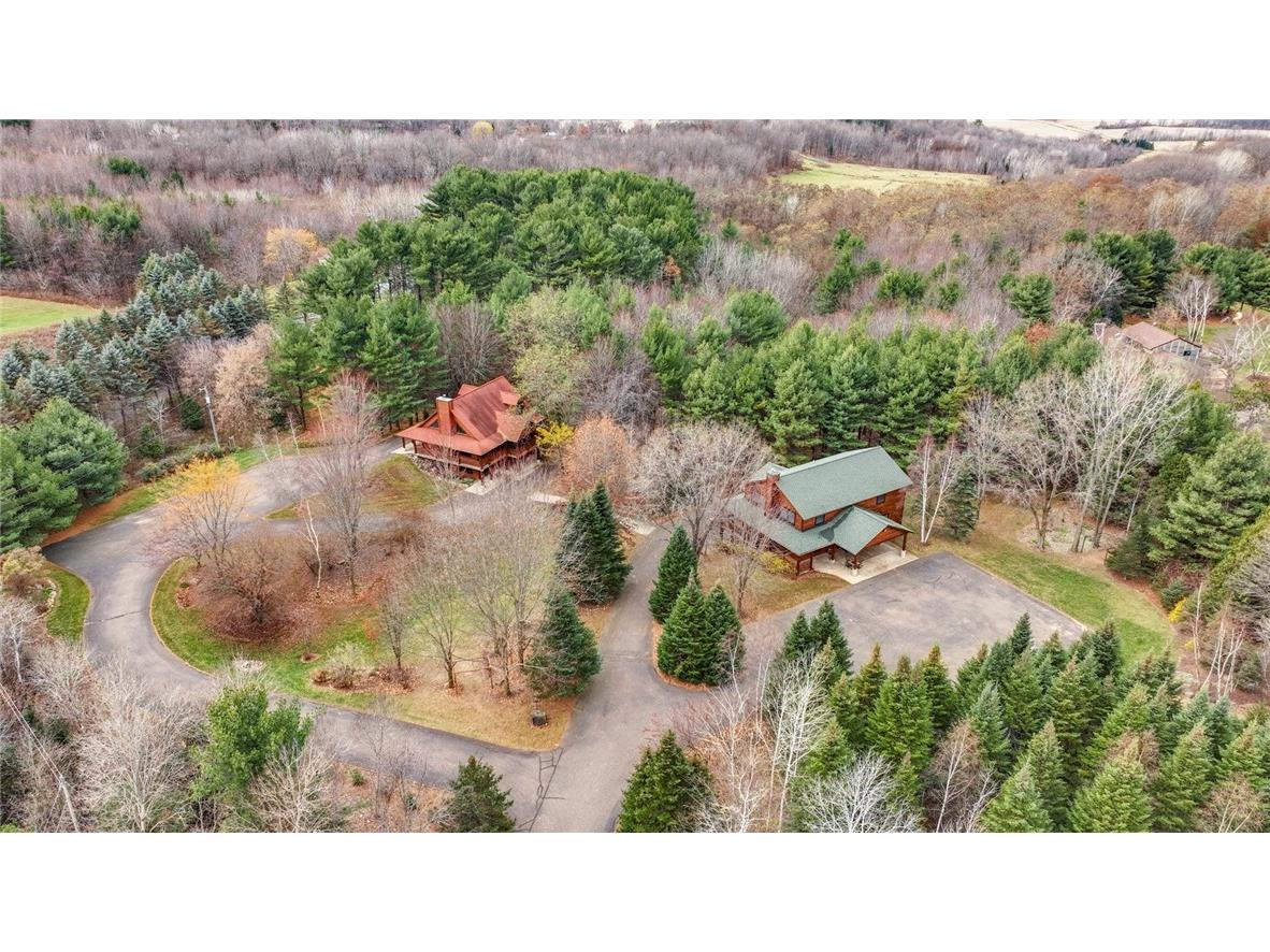 18059 County Highway Oo Chippewa Falls WI 54729 1587466 image38