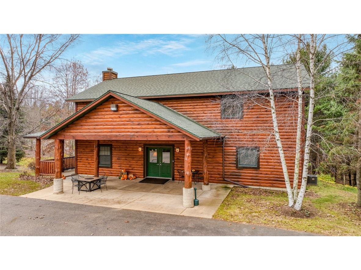 18059 County Highway Oo Chippewa Falls WI 54729 1587466 image4