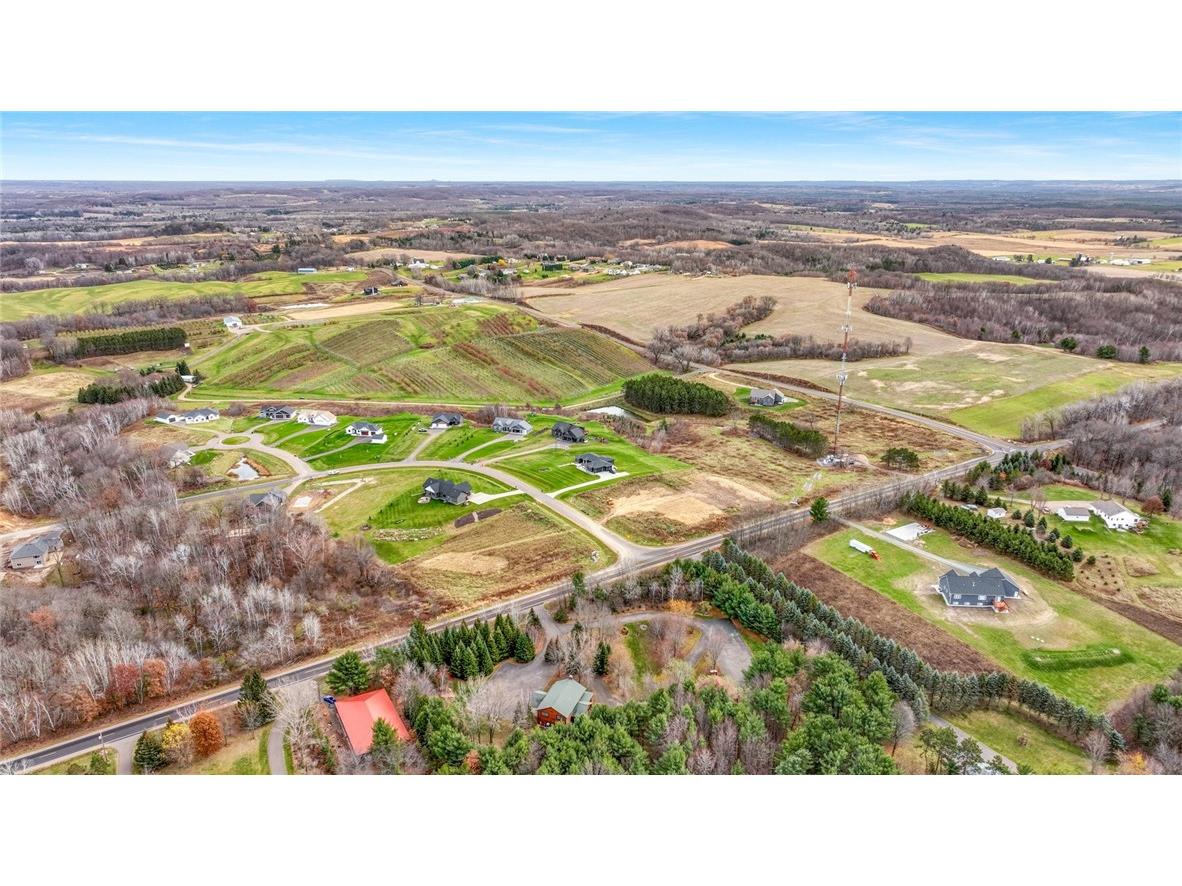 18059 County Highway Oo Chippewa Falls WI 54729 1587466 image40