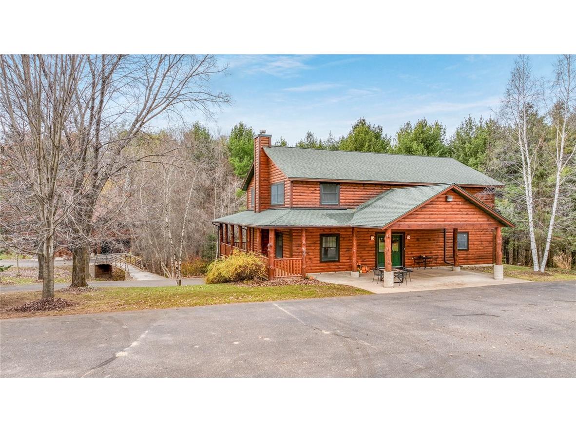 18059 County Highway Oo Chippewa Falls WI 54729 1587466 image5