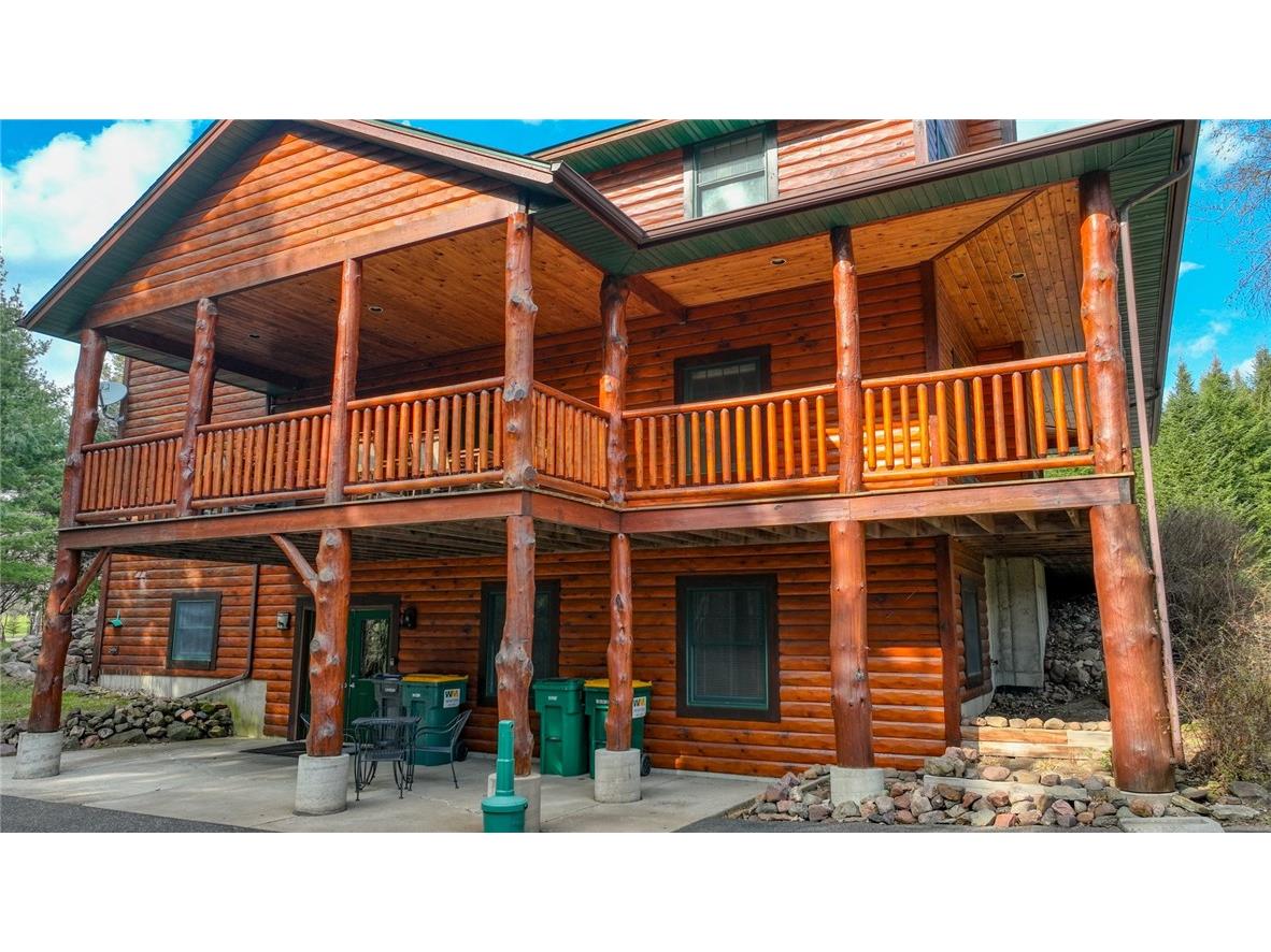 18059 County Highway Oo Chippewa Falls WI 54729 1587466 image6