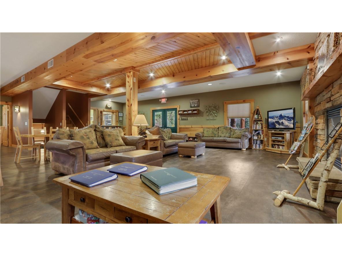 18059 County Highway Oo Chippewa Falls WI 54729 1587466 image7