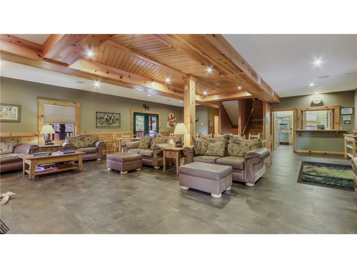 18059 County Highway Oo Chippewa Falls WI 54729 1587466 image8