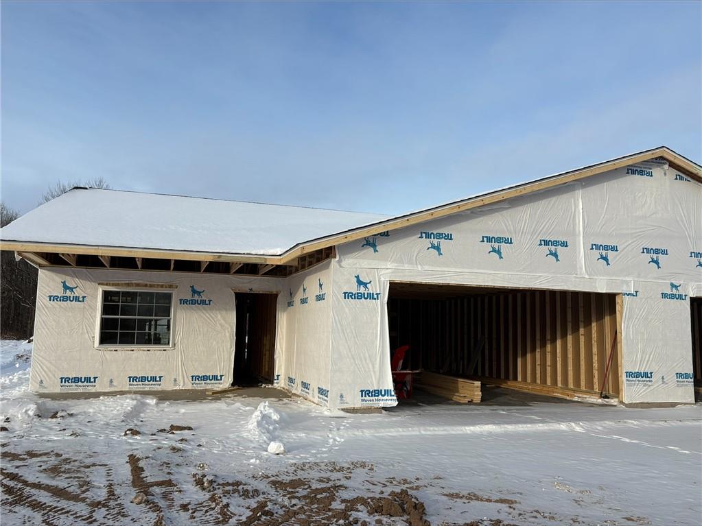 1806 Dorret Road Eau Claire WI 54703 1595964 image1