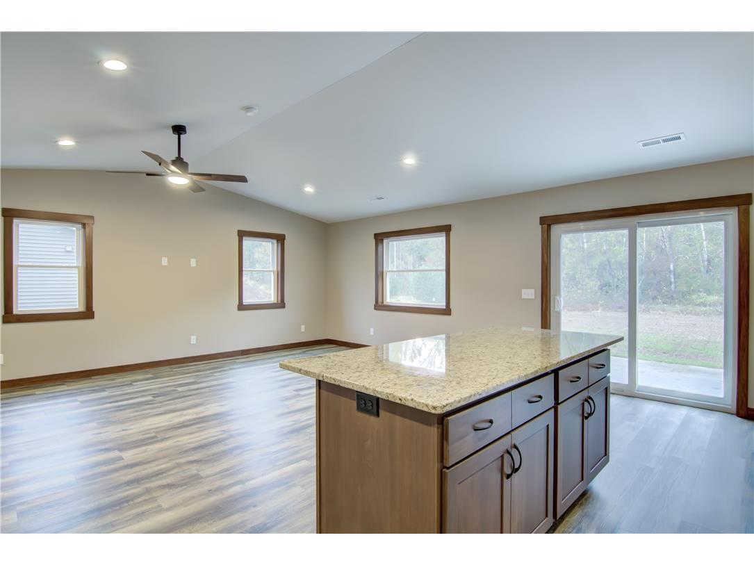 1806 Dorret Road Eau Claire WI 54703 1595964 image11