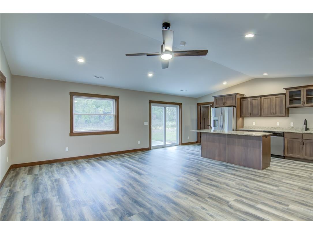 1806 Dorret Road Eau Claire WI 54703 1595964 image12