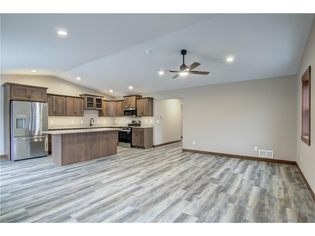 1806 Dorret Road Eau Claire WI 54703 1595964 image13