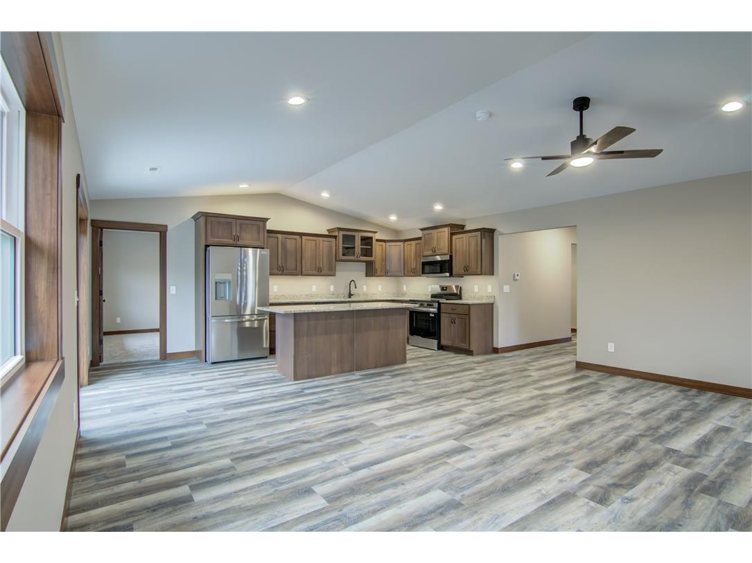 1806 Dorret Road Eau Claire WI 54703 1595964 image14