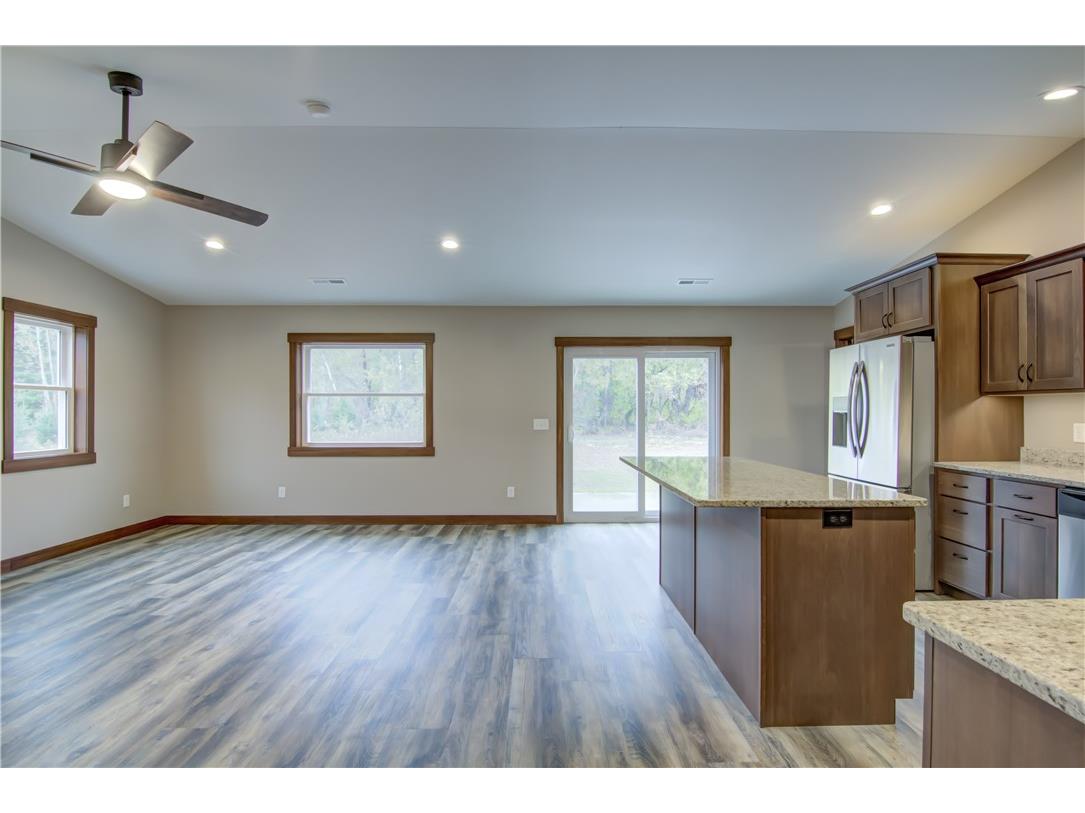 1806 Dorret Road Eau Claire WI 54703 1595964 image15