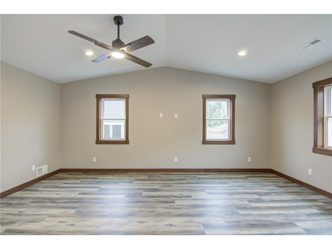 1806 Dorret Road Eau Claire WI 54703 1595964 image16