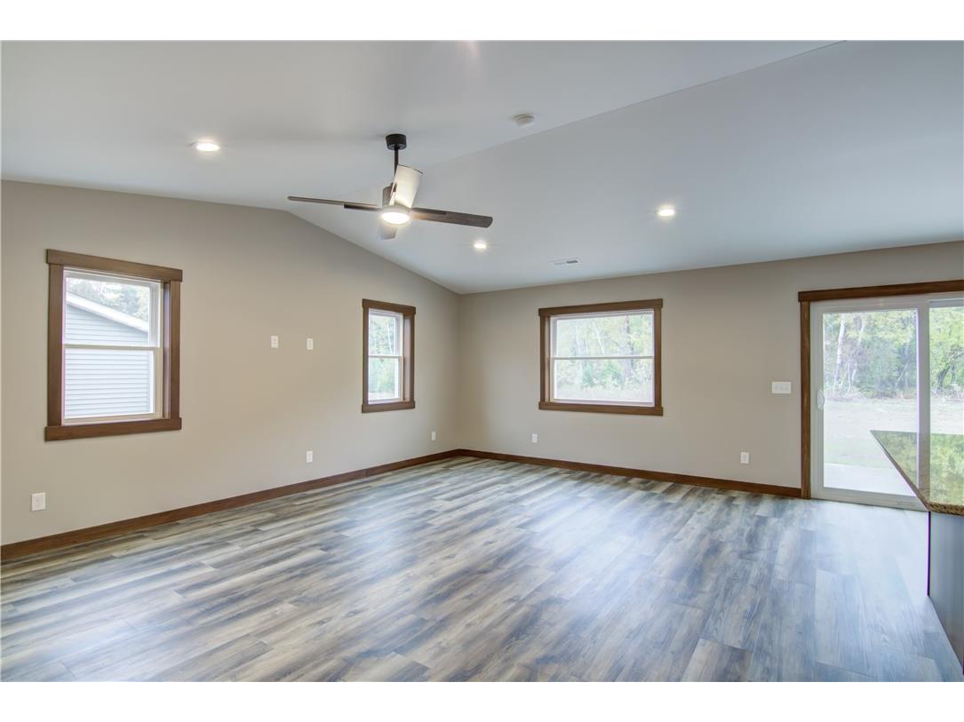 1806 Dorret Road Eau Claire WI 54703 1595964 image17