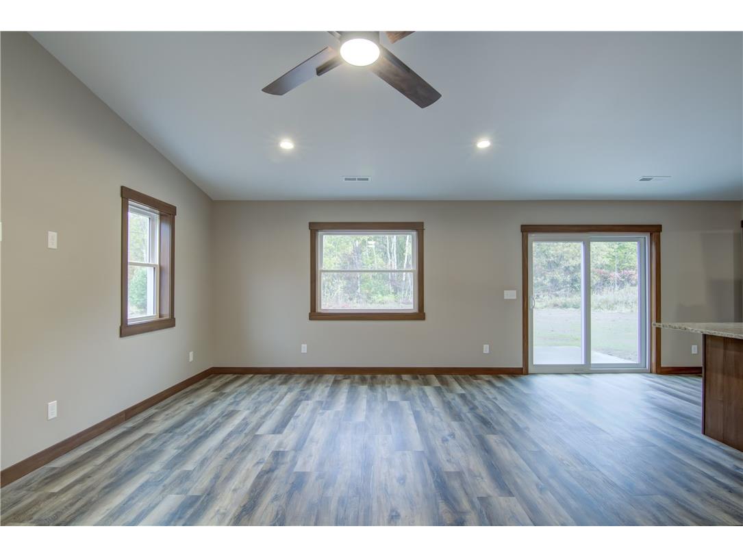 1806 Dorret Road Eau Claire WI 54703 1595964 image18