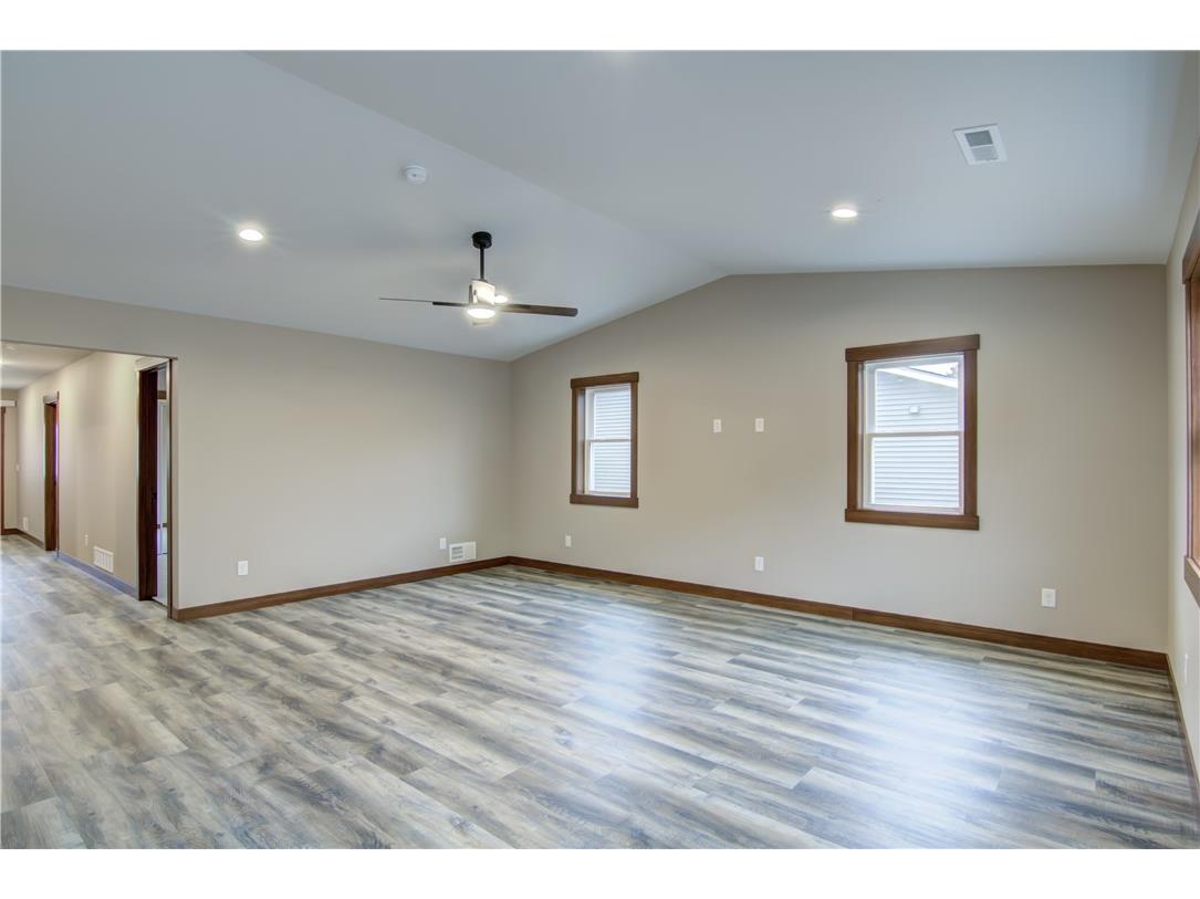 1806 Dorret Road Eau Claire WI 54703 1595964 image19