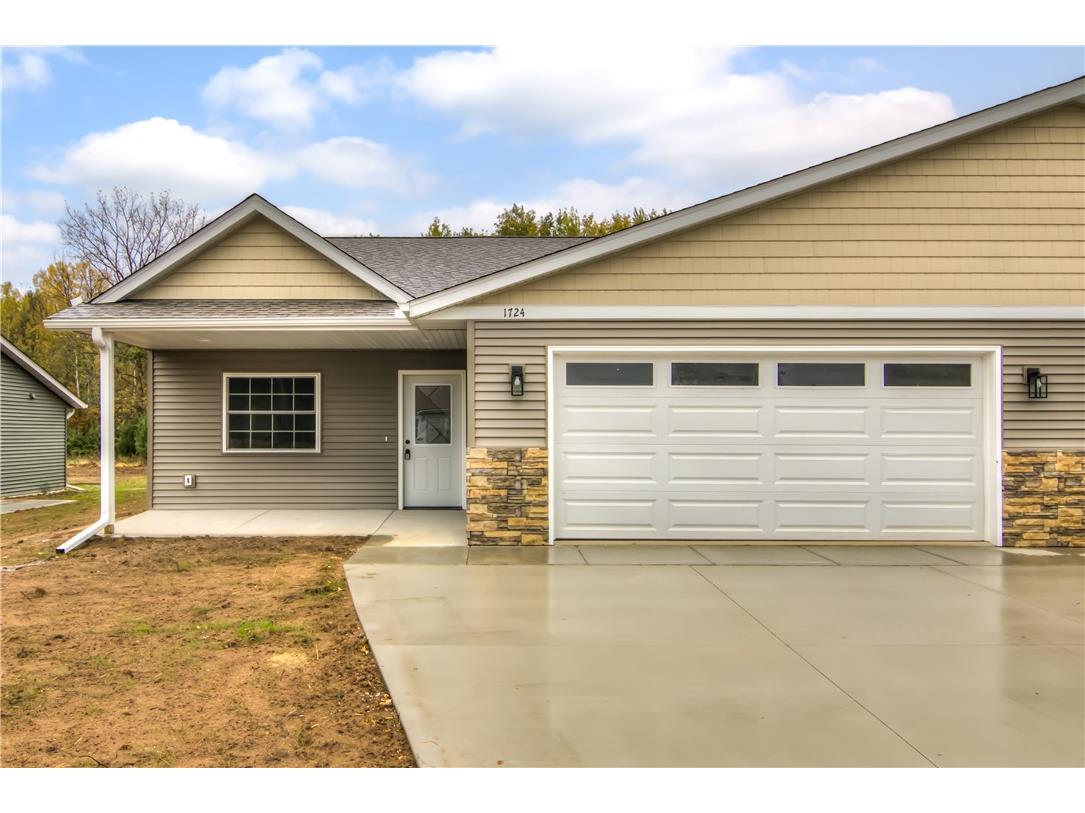 1806 Dorret Road Eau Claire WI 54703 1595964 image2